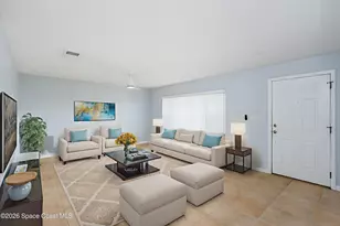 460 Carissa Dr, Satellite Beach, FL 32937 - Photo 8