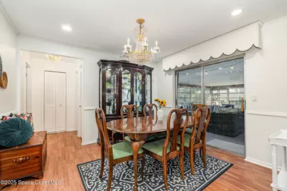 1480 Vega Avenue, Merritt Island, FL 32953 - Photo 10