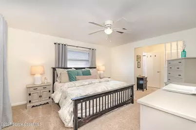 1480 Vega Avenue, Merritt Island, FL 32953 - Photo 14