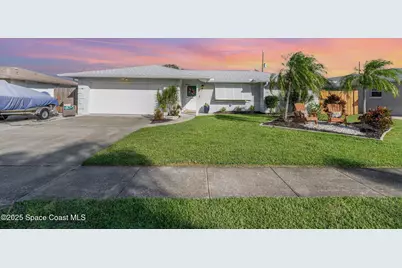 1480 Vega Avenue, Merritt Island, FL 32953 - Photo 26