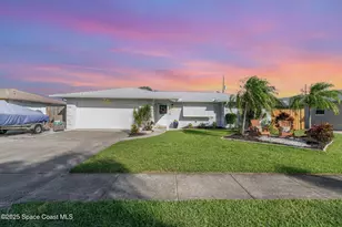 1480 Vega Ave, Merritt Island, FL 32953 - Photo 26