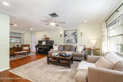 1480 Vega Avenue, Merritt Island, FL 32953 - Photo 4