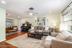 1480 Vega Ave, Merritt Island, FL 32953 - Photo 4