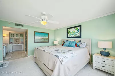 2001 S Banana River Boulevard #319, Cocoa Beach, FL 32931 - Photo 20