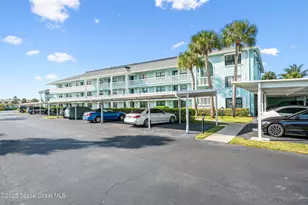 2001 S Banana River Blvd, Cocoa Beach, FL 32931 - Photo 44
