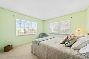 2001 S Banana River Blvd, Cocoa Beach, FL 32931 - Photo 30