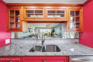 2001 S Banana River Blvd, Cocoa Beach, FL 32931 - Photo 10