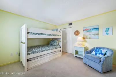 2001 S Banana River Boulevard #319, Cocoa Beach, FL 32931 - Photo 28