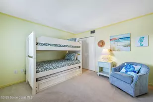 2001 S Banana River Blvd, Cocoa Beach, FL 32931 - Photo 28