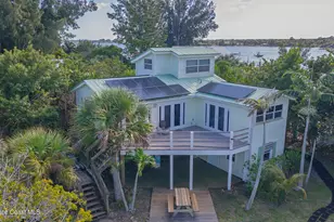 53 Vip Island Island, Grant-Valkaria, FL 32949 - Photo 1
