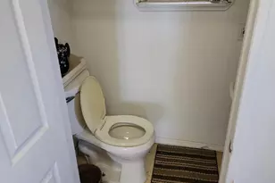 53 Vip Island Island, Grant-Valkaria, FL 32949 - Photo 36