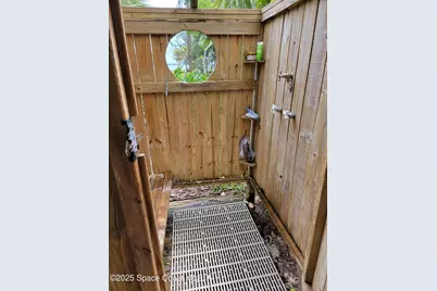 53 Vip Island Island #A, Grant-Valkaria, FL 32949 - Photo 38