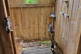 53 Vip Island Island, Grant-Valkaria, FL 32949 - Photo 38