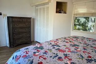 53 Vip Island Island, Grant-Valkaria, FL 32949 - Photo 18