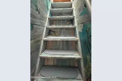 53 Vip Island Island #A, Grant-Valkaria, FL 32949 - Photo 24