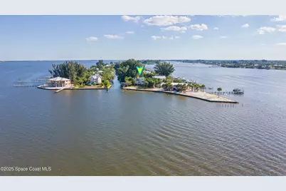 53 Vip Island Island #A, Grant-Valkaria, FL 32949 - Photo 44
