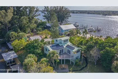 53 Vip Island Island #A, Grant-Valkaria, FL 32949 - Photo 6
