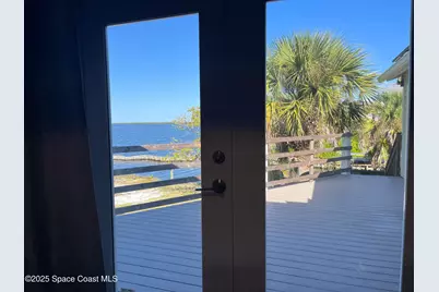 53 Vip Island Island #A, Grant-Valkaria, FL 32949 - Photo 8