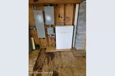 53 Vip Island Island #A, Grant-Valkaria, FL 32949 - Photo 34