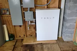 53 Vip Island Island, Grant-Valkaria, FL 32949 - Photo 34