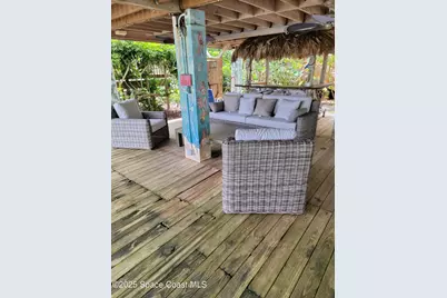 53 Vip Island Island #A, Grant-Valkaria, FL 32949 - Photo 32