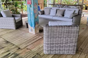 53 Vip Island Island, Grant-Valkaria, FL 32949 - Photo 32