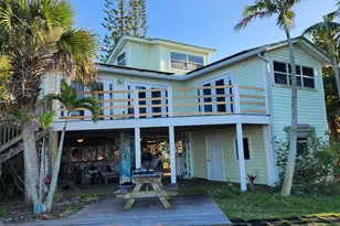 53 Vip Island Island, Grant-Valkaria, FL 32949 - Photo 2