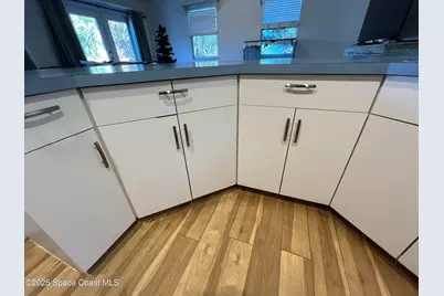 53 Vip Island Island #A, Grant-Valkaria, FL 32949 - Photo 14