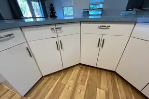 53 Vip Island Island, Grant-Valkaria, FL 32949 - Photo 14