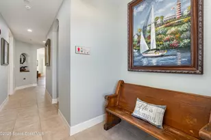 540 S Banana River Dr, Merritt Island, FL 32952 - Photo 4