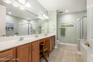 540 S Banana River Dr, Merritt Island, FL 32952 - Photo 18