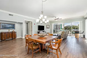 540 S Banana River Dr, Merritt Island, FL 32952 - Photo 10