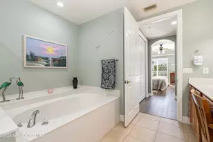 540 S Banana River Dr, Merritt Island, FL 32952 - Photo 20