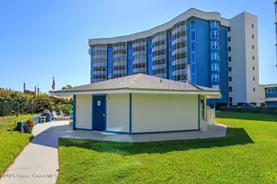 1175 Hwy A1A, Satellite Beach, FL 32937 - Photo 32