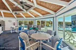 1175 Hwy A1A, Satellite Beach, FL 32937 - Photo 34