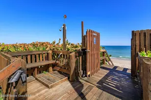 1175 Hwy A1A, Satellite Beach, FL 32937 - Photo 28