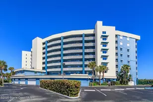 1175 Hwy A1A, Satellite Beach, FL 32937 - Photo 36