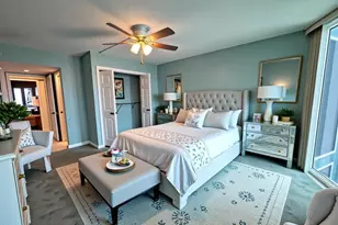1175 Hwy A1A, Satellite Beach, FL 32937 - Photo 4