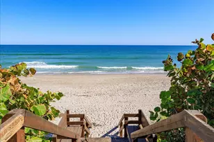 1175 Hwy A1A, Satellite Beach, FL 32937 - Photo 1
