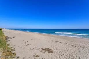 1175 Hwy A1A, Satellite Beach, FL 32937 - Photo 30
