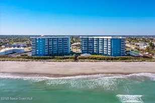 1175 Hwy A1A, Satellite Beach, FL 32937 - Photo 8