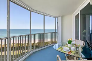 1175 Hwy A1A, Satellite Beach, FL 32937 - Photo 24
