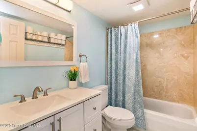 1175 Highway A1A #403, Satellite Beach, FL 32937 - Photo 22