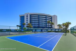 1175 Hwy A1A, Satellite Beach, FL 32937 - Photo 36