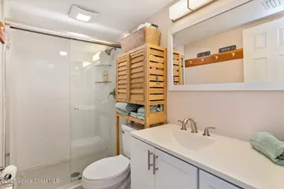 1175 Highway A1A #403, Satellite Beach, FL 32937 - Photo 24