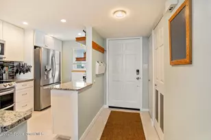 1175 Hwy A1A, Satellite Beach, FL 32937 - Photo 8