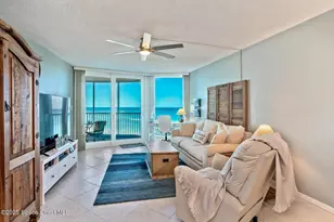 1175 Hwy A1A, Satellite Beach, FL 32937 - Photo 16