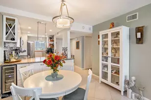 1175 Hwy A1A, Satellite Beach, FL 32937 - Photo 16