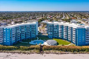 1175 Hwy A1A, Satellite Beach, FL 32937 - Photo 42