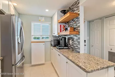 1175 Highway A1A #403, Satellite Beach, FL 32937 - Photo 12